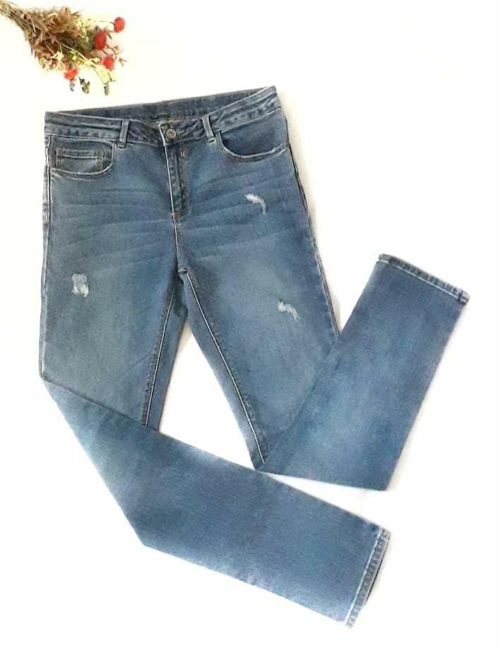 Blugi/Jeans Zara