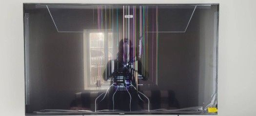 Телевизоры Xiaomi, TCL