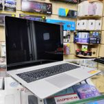 Аренда ноутбука для экзаменов от 50 000 сум