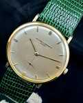 Vacheron Constantin  nu Omega Patek Rolex Breguet Cartier  Longines