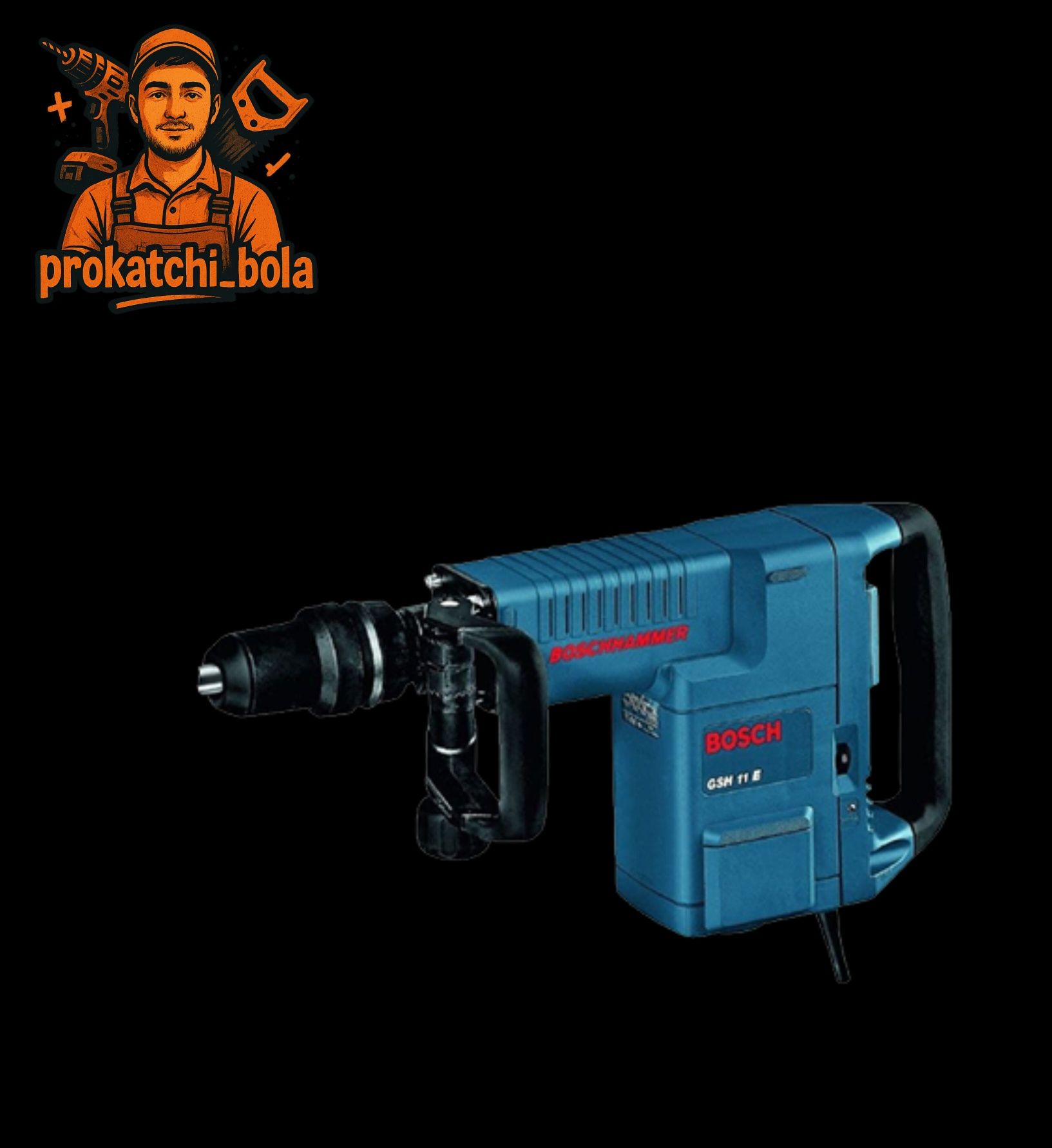 Prokat instrument/ arenda instrument/ ijaraga uskunalar