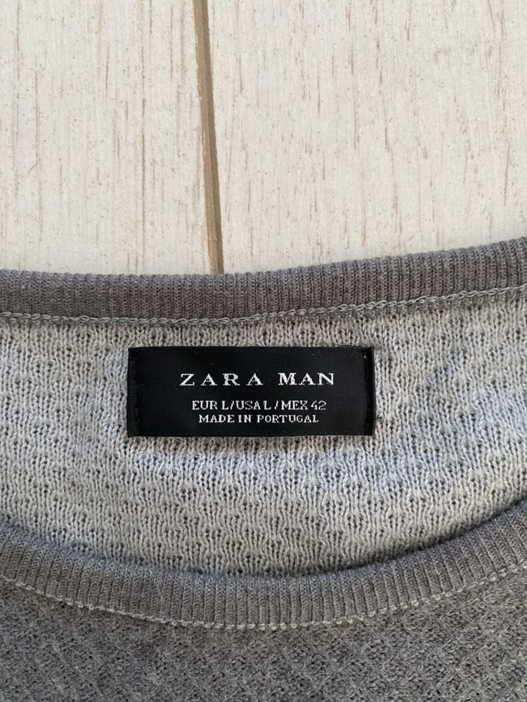 Bluză marca Zara