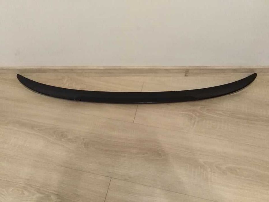 Спойлер за багажник БМВ Ф30 М4 BMW F30 M4