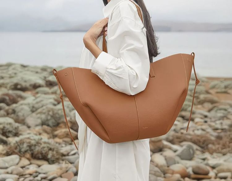 Сумки женский