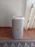 Jbl partybox club 120
