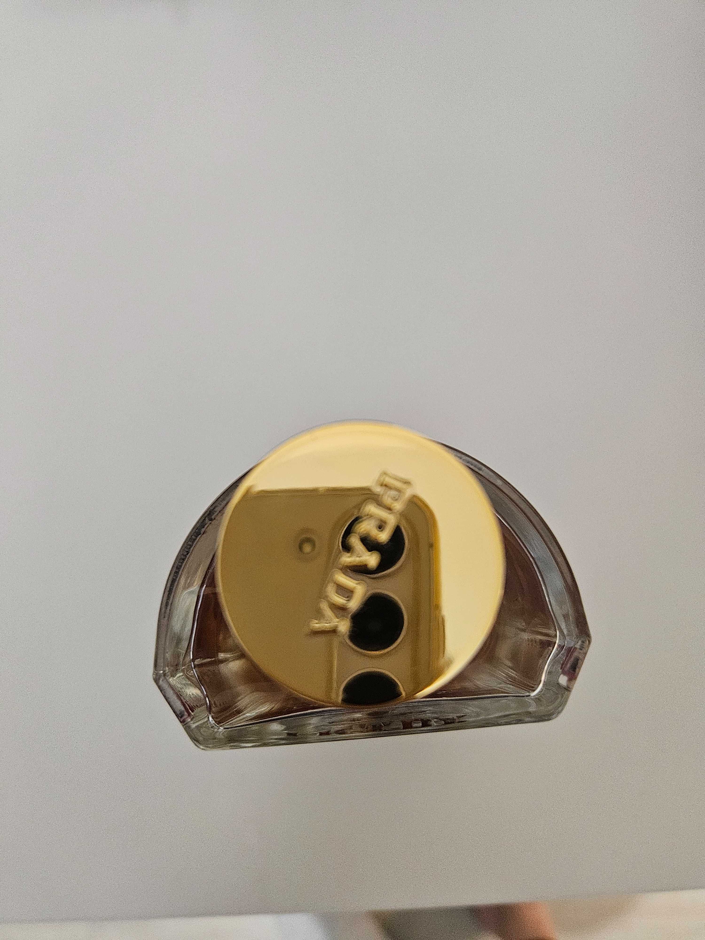 Парфюм Prada la femme intense, 100 мл.