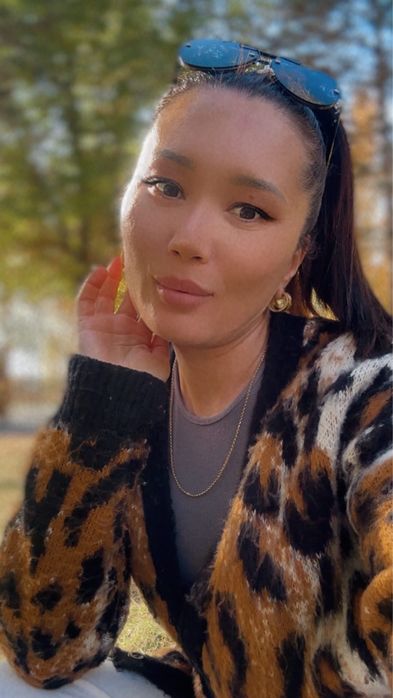 Мужской шугаринг