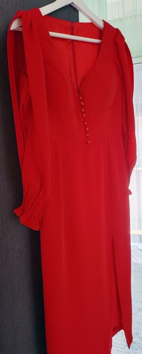 Rochie de ocazie