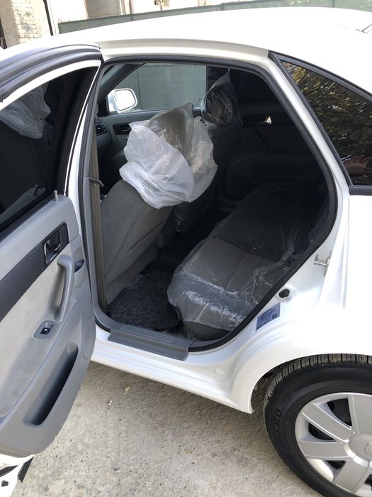 chevrolet gentra 2023