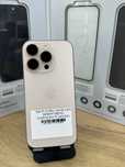 Iphone 16 pro  128 GB 100% / Pintel.kz