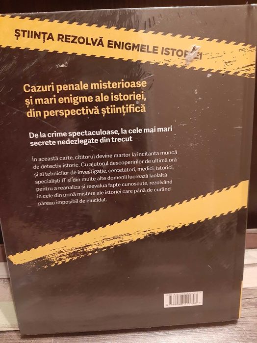 Carti Reader's Digest noi