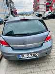 Vând mașină Opel astra H 2006