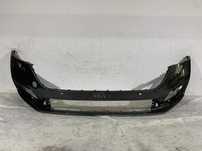 Bara fata  Skoda Octavia 4, 2020, 2021, 2022, 2023, cod origine OE 5E3807221.