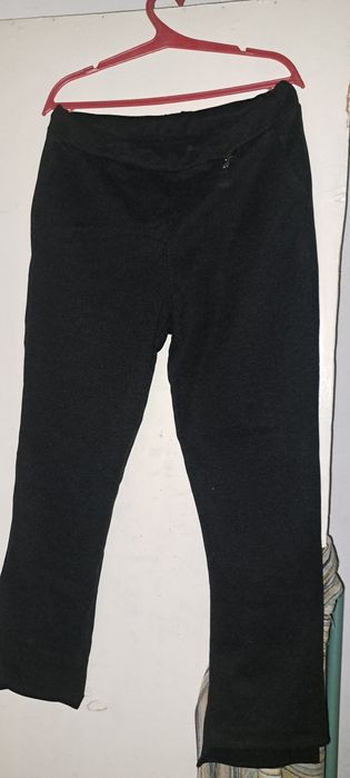 Продам брюки на осень