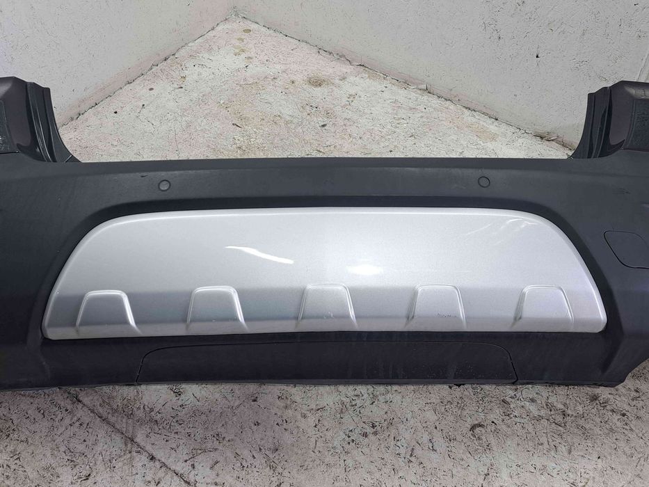 Bara spate Opel Mokka [Fabr 2012-2019]