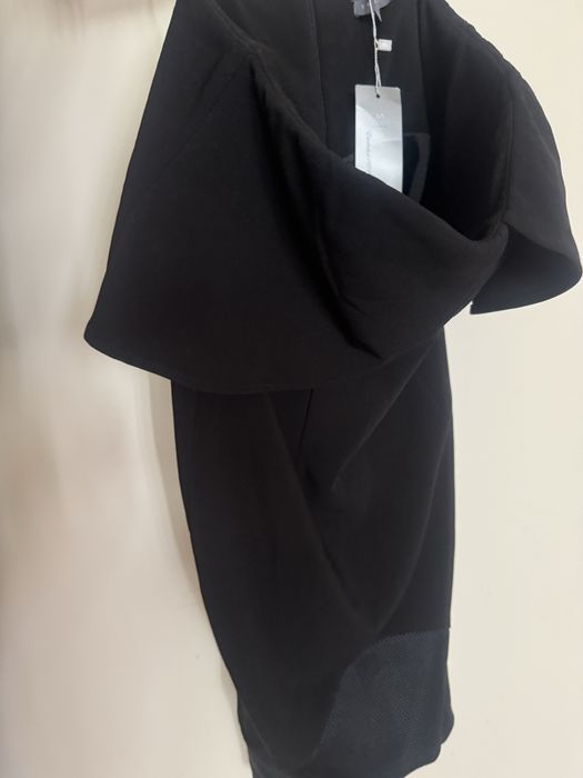 Rochie ocazie eleganta SHEIKE