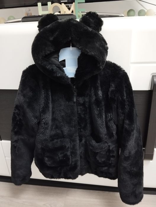 Jachete/vesta -40lei buc.