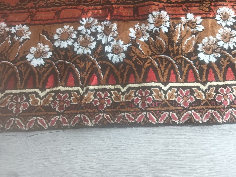 Carpeta noua fara eticheta