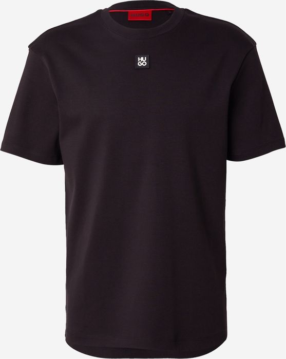 Луксозни тениски