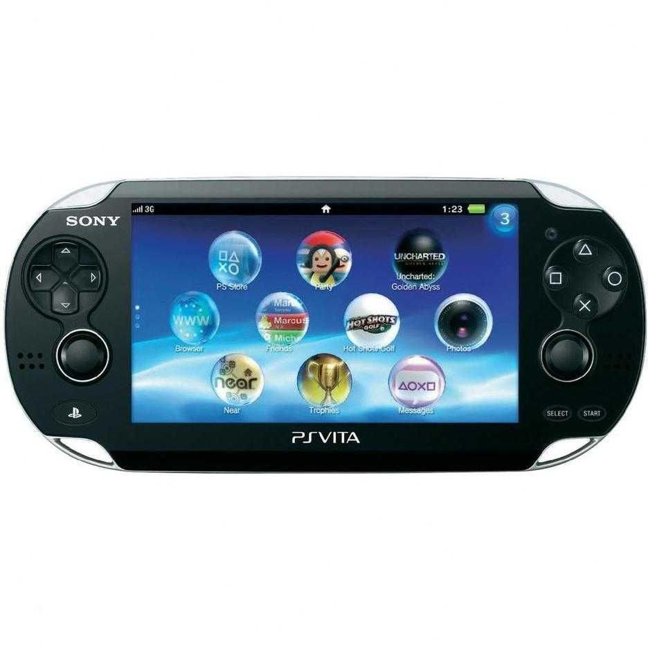 Modare PsVita - Ps vita, inclusiv 3.74, modare RGH - xbox360 - iasi