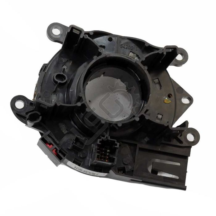 Лентов кабел BMW X3 (E83)  2003-2010 ID: 113949