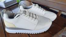 Adidasi G - Star RAW Original