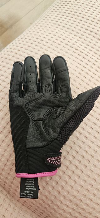 Manusi Alpinestars