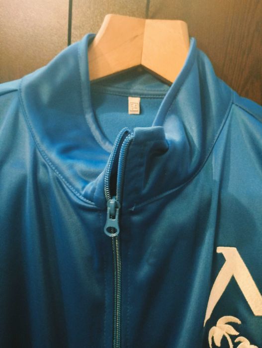 Анцунг на Левски