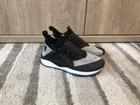 Puma Ignite marimea 38