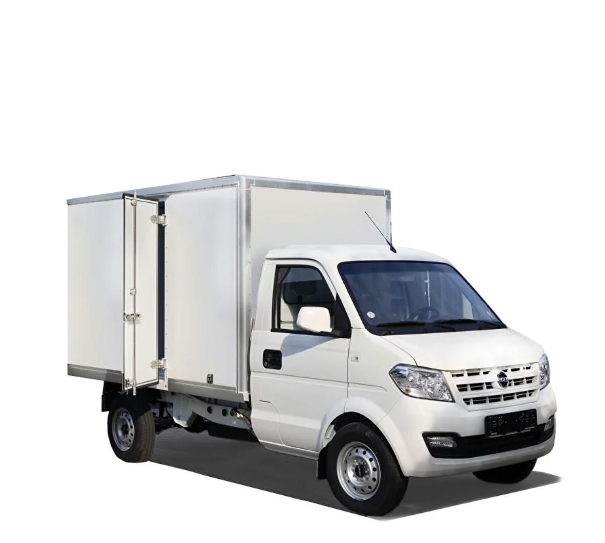 Dongfeng C31-020