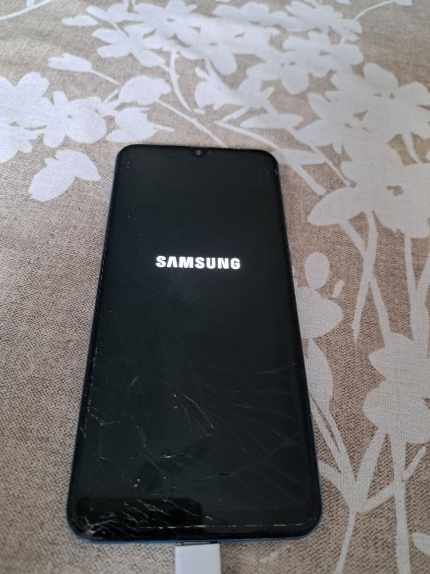 Telefon Samsung A50