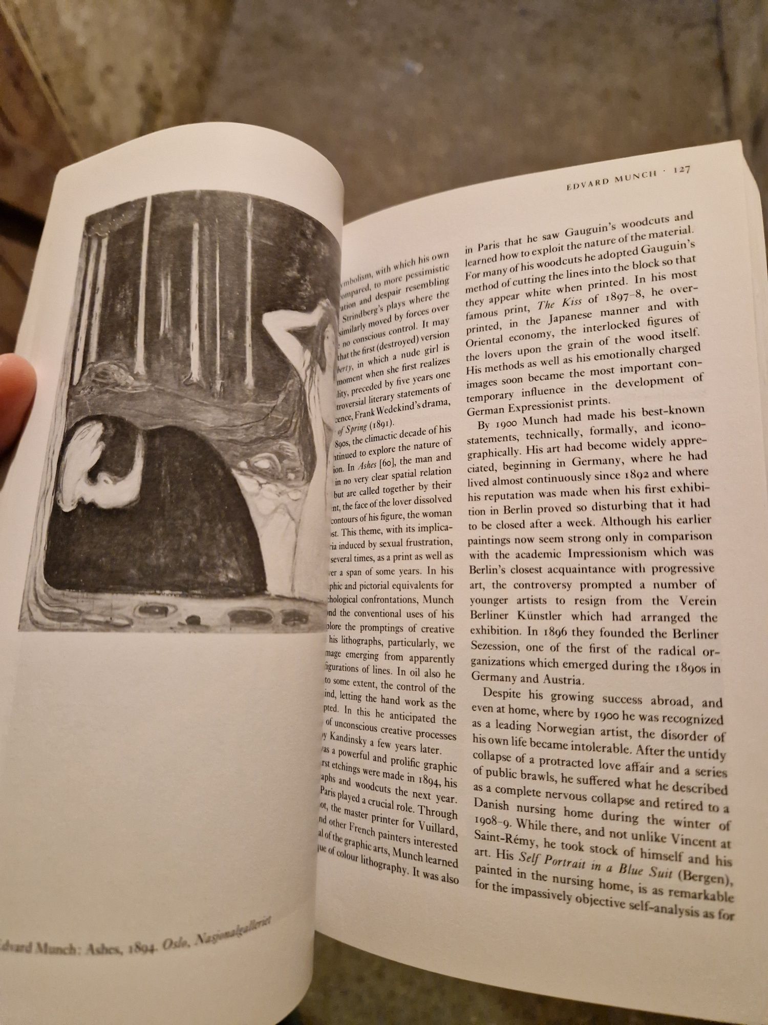 Арт книга живопис и скулптори