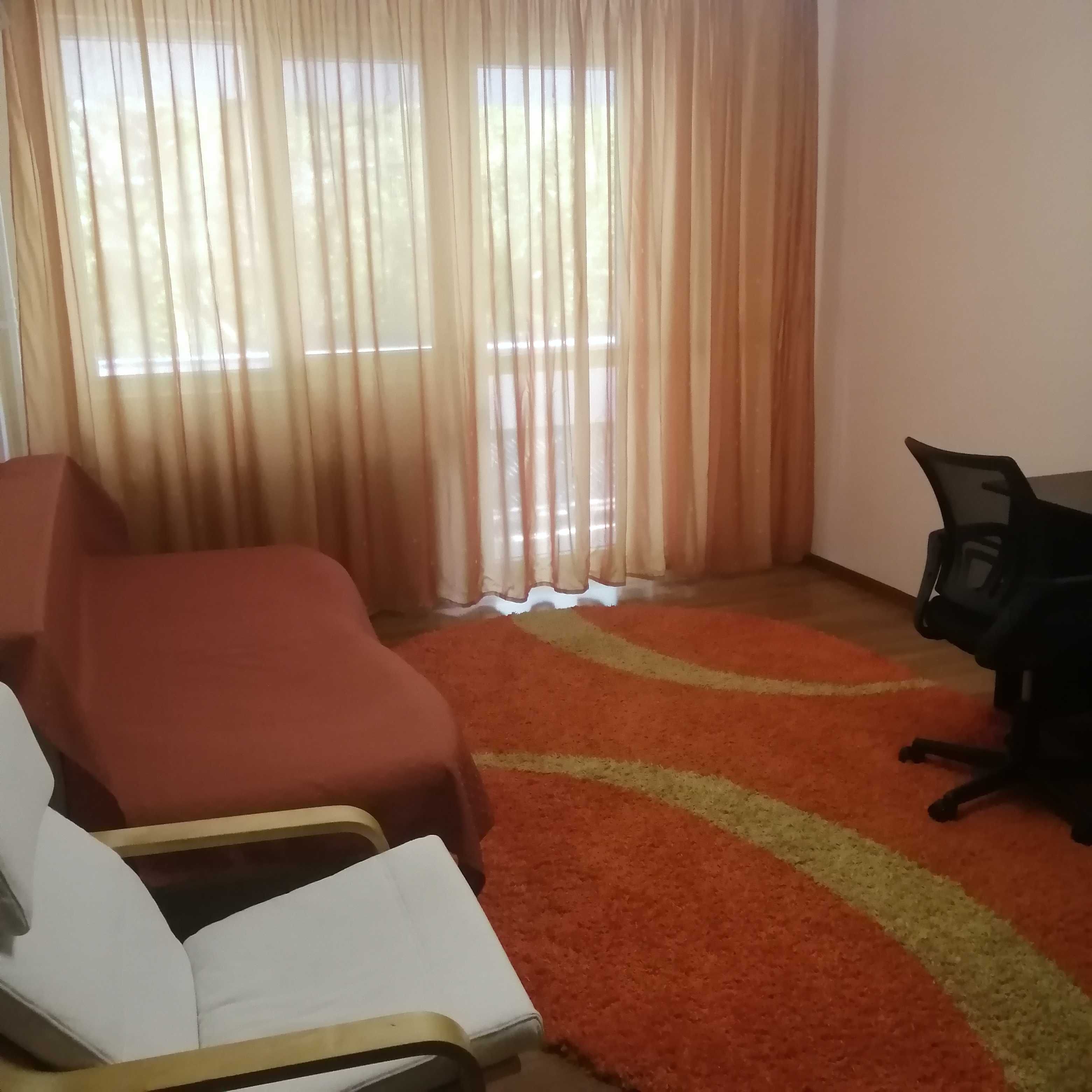 2 camere de inchiriat, București, sector 4, Piața Sudului Nițu Vasile