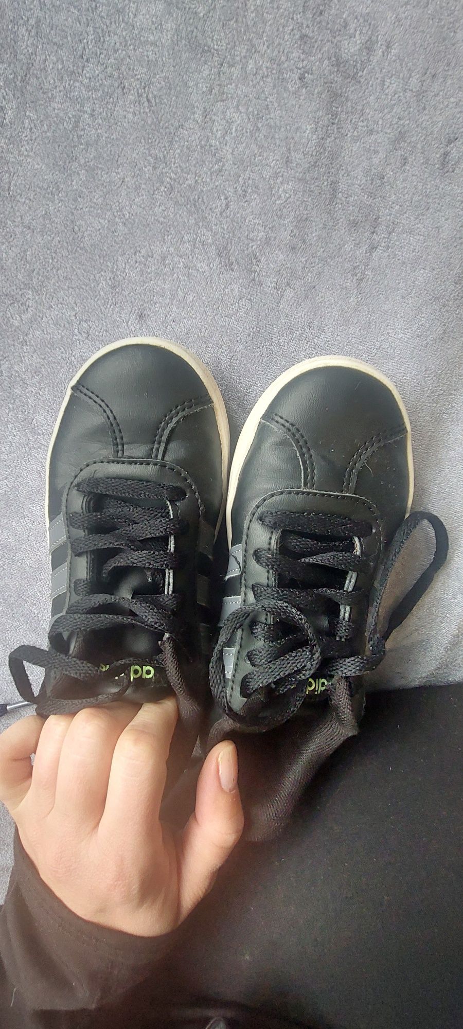 Детски маратонки Adidas