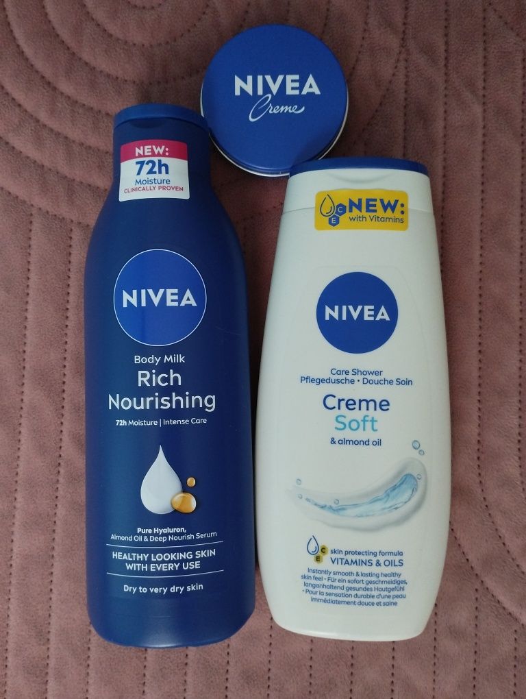 Продукти от Avon