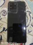 Samsung s20ultra срочно!!!