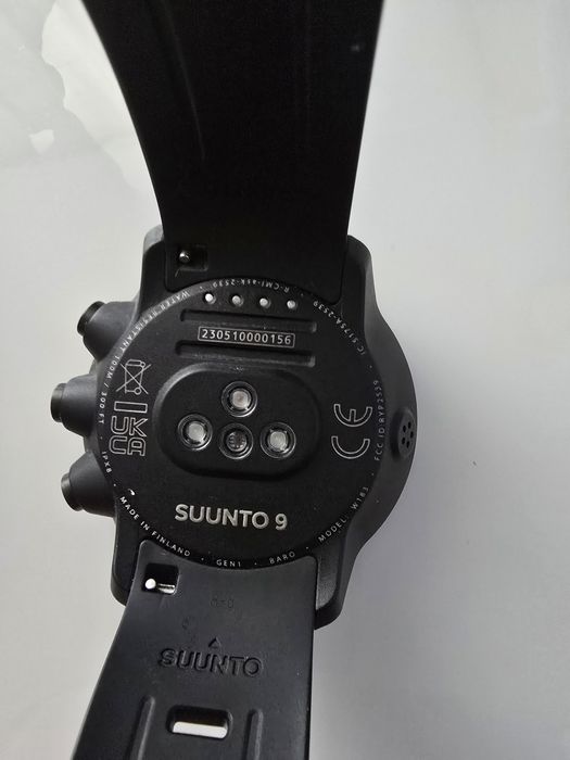 Vânzare Smartwatch.