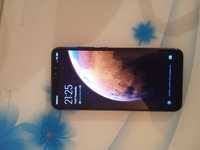 Redmi not 6 pro holati ideal