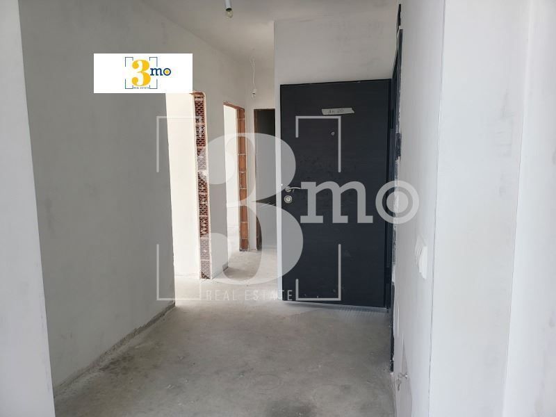 Продава се Тристаен апартамент в София, Люлин 2 - 103 кв.м за 1910 €/кв.м - Снимка #6