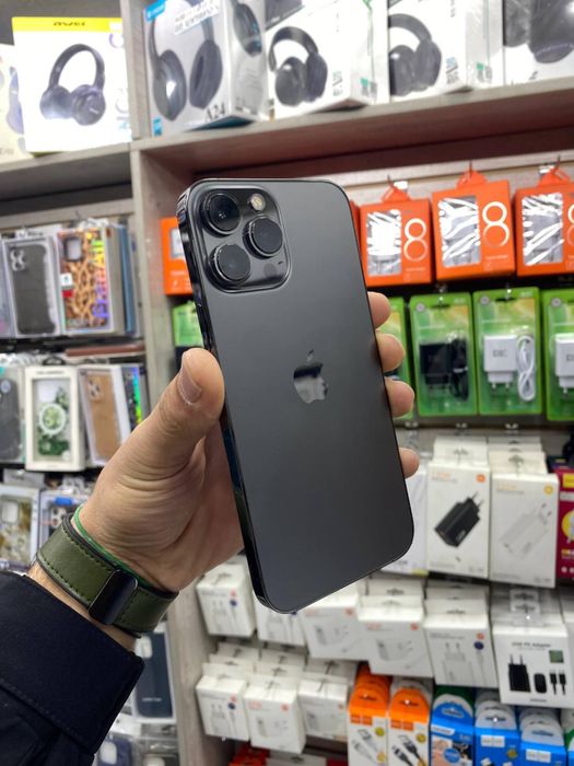 iphone 13 pro max 1tb