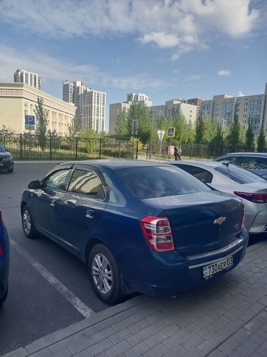 Сдаю авто с последующим выкупом