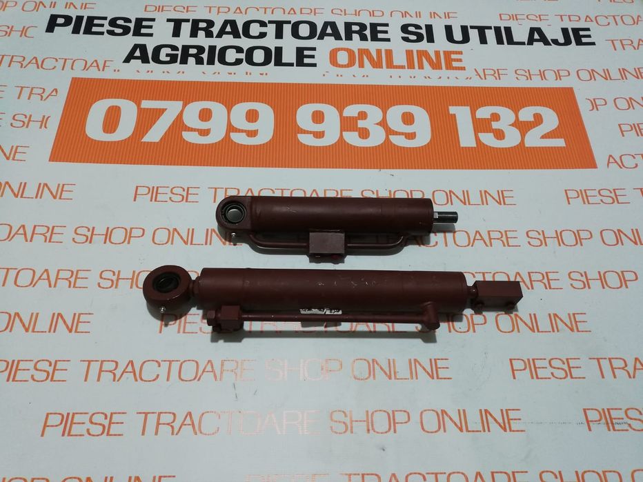 Clilindru directie U445 DT
