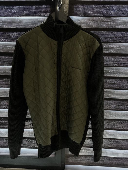 Jacheta Pierre Cardin barbati