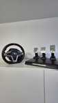 Thrustmaster T248P, PS5/PS4/PC