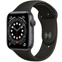 Продам Apple Watch SE 2 44m