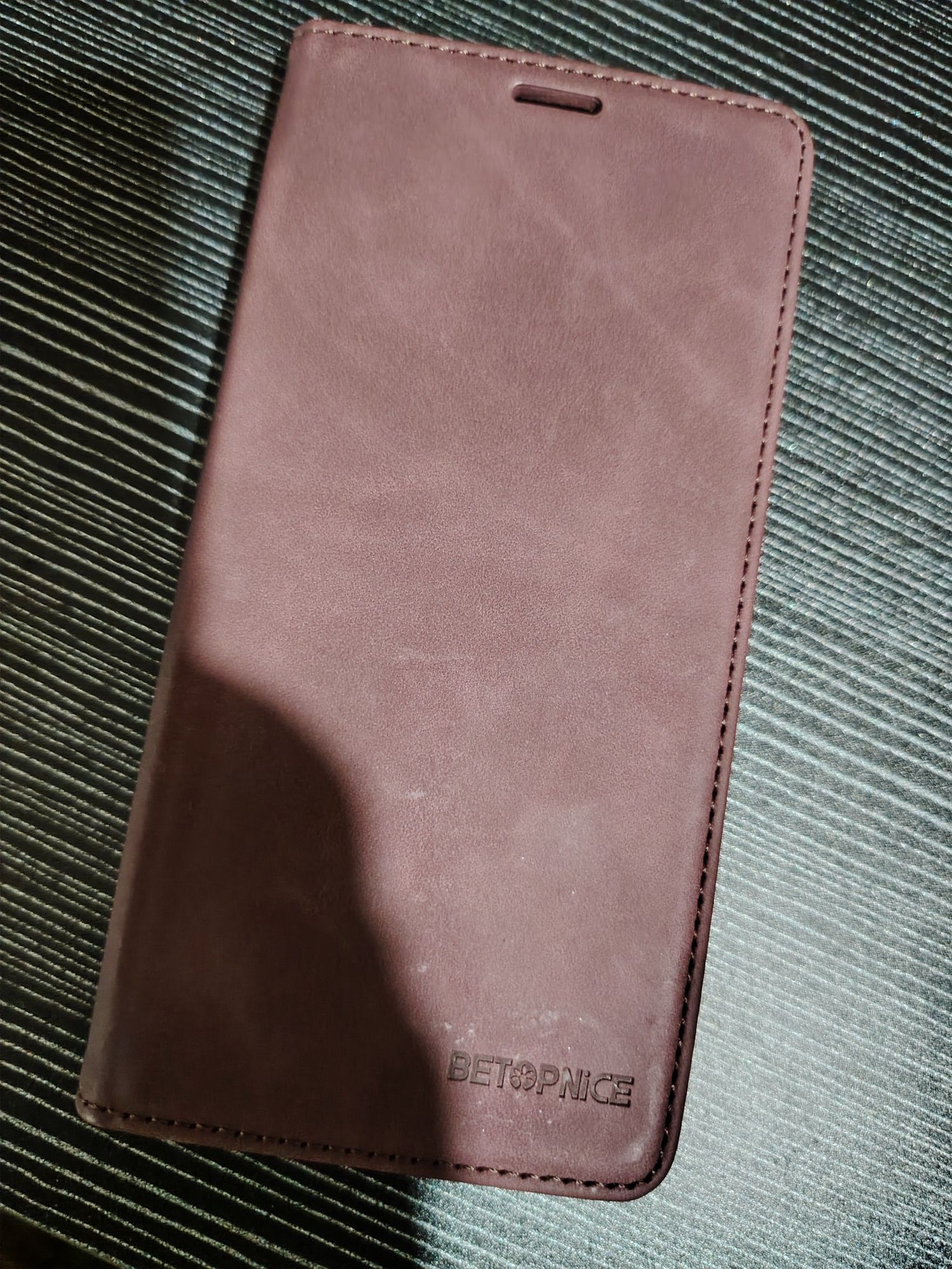 honor     400 5G