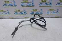 Senzor temperatura gaze 04l906088eq 2.0 tdi DEU Audi Q5 2 (FYB) seria