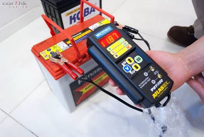 Akumulyator !! Akumlyator !! Gentra Cobalt Nexia Spark Damas Доставка
