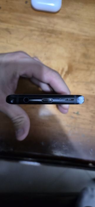 Samsung s9.   .  .