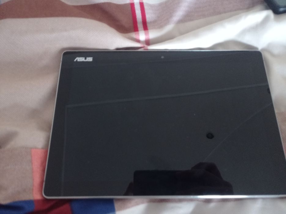 Планшет asus продается